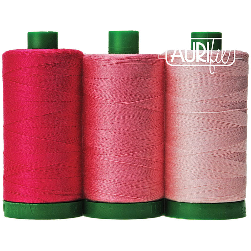 Collection AC40CP3-005