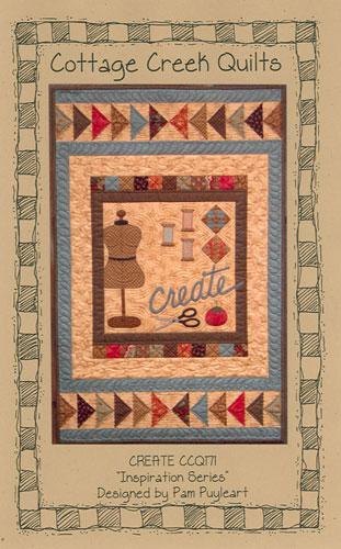 Create - CCQ171