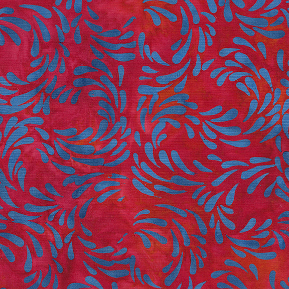 Splash-Currant - Sail Away 112116397