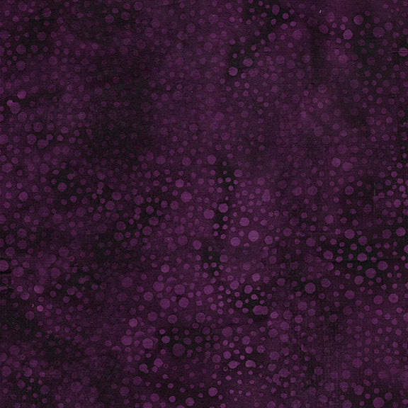 Magenta Dusk - 112336480 / Dot-Purple Wine