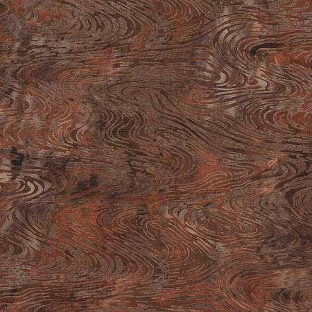 Earth Essence - Jasper-Brown Sienna Earth Essence