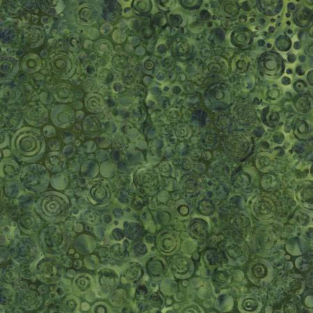 Earth Essence - Tiger Eye-Green Turtle Earth Essence