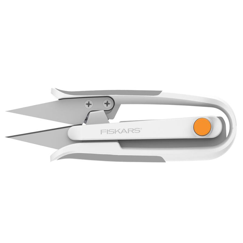 Premier Thread Snip Ultra Sharp