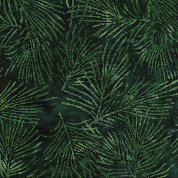 Pineneedles-Pineneedle 122110685 / Winter Wonders