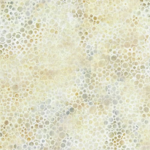 Oasis - Pebbles-Neutral Pastry
