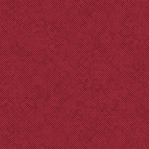 Whisper Weave - Brick 13610-10