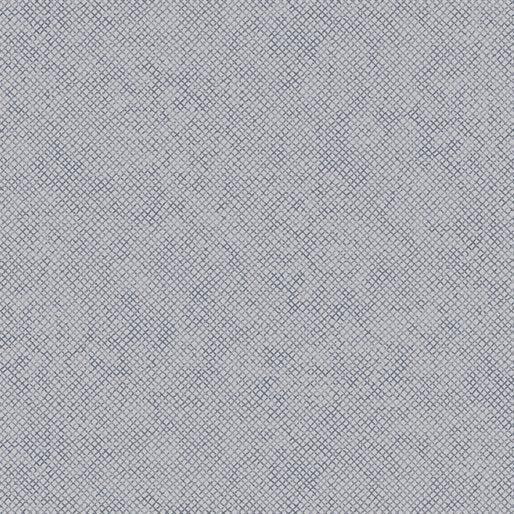 Whisper Weave - Nickel 13610-13