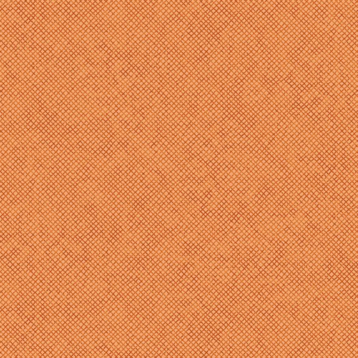 Whisper Weave - Marigold 13610-33