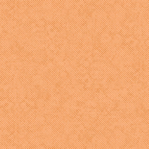 Whisper Weave - Apricot 13610-34