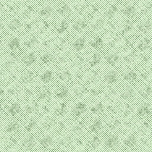 Whisper Weave - Mint 13610-42