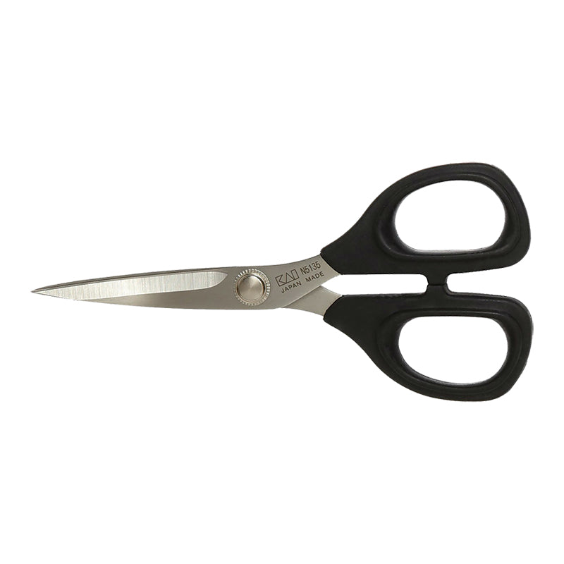 Embroidery Scissor 5 1/2
