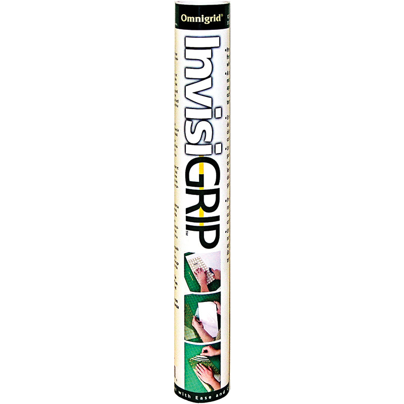 InvisiGrip