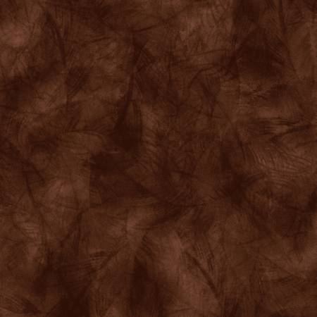 Etchings - Fudge 118in Wide Digitally Printed