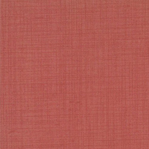 French General Solids - Faded Red 13529 19