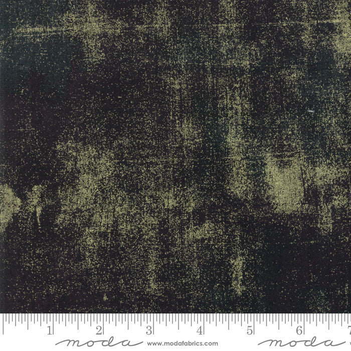 Grunge Onyx