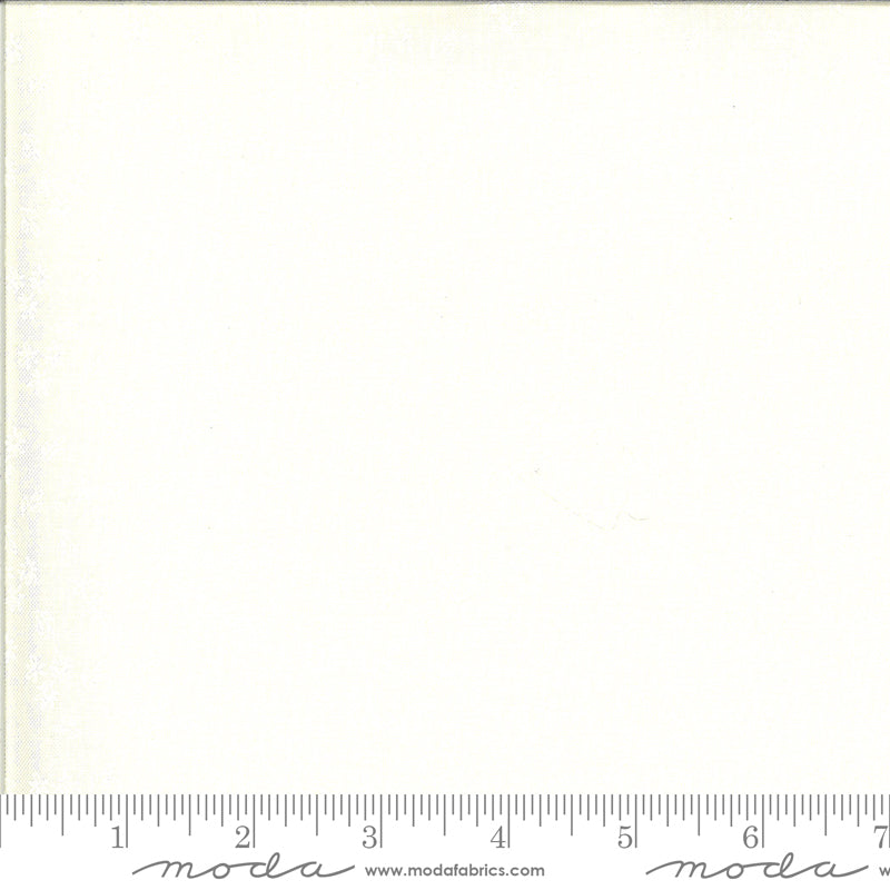 Balboa Jasmine Ivory
