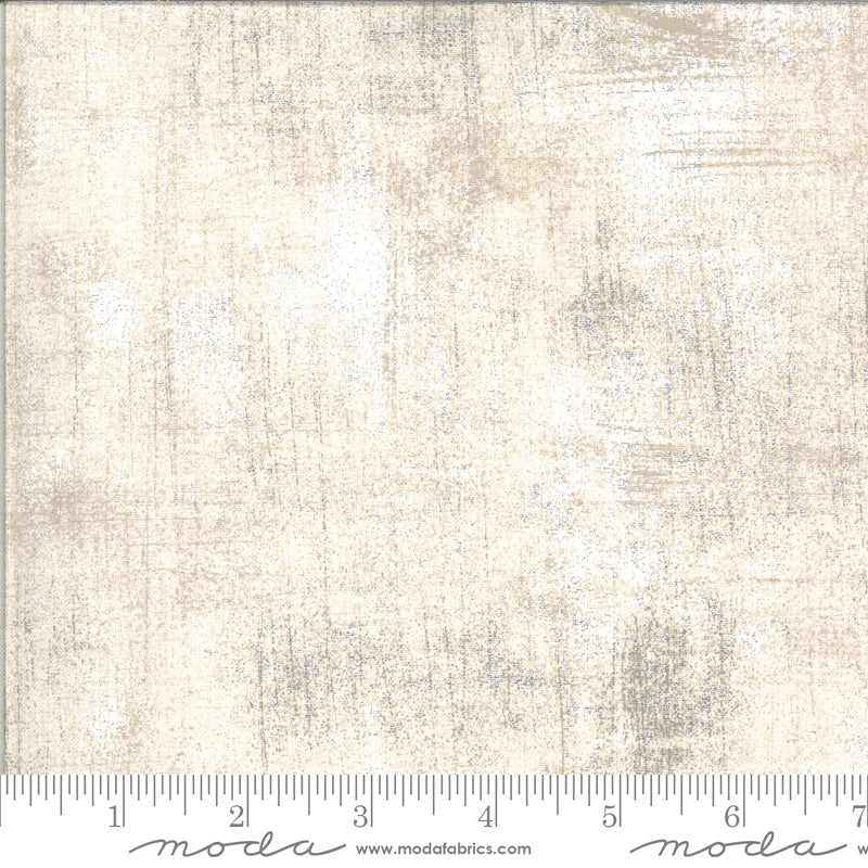 Grunge Roasted Marshmallow 30150 542