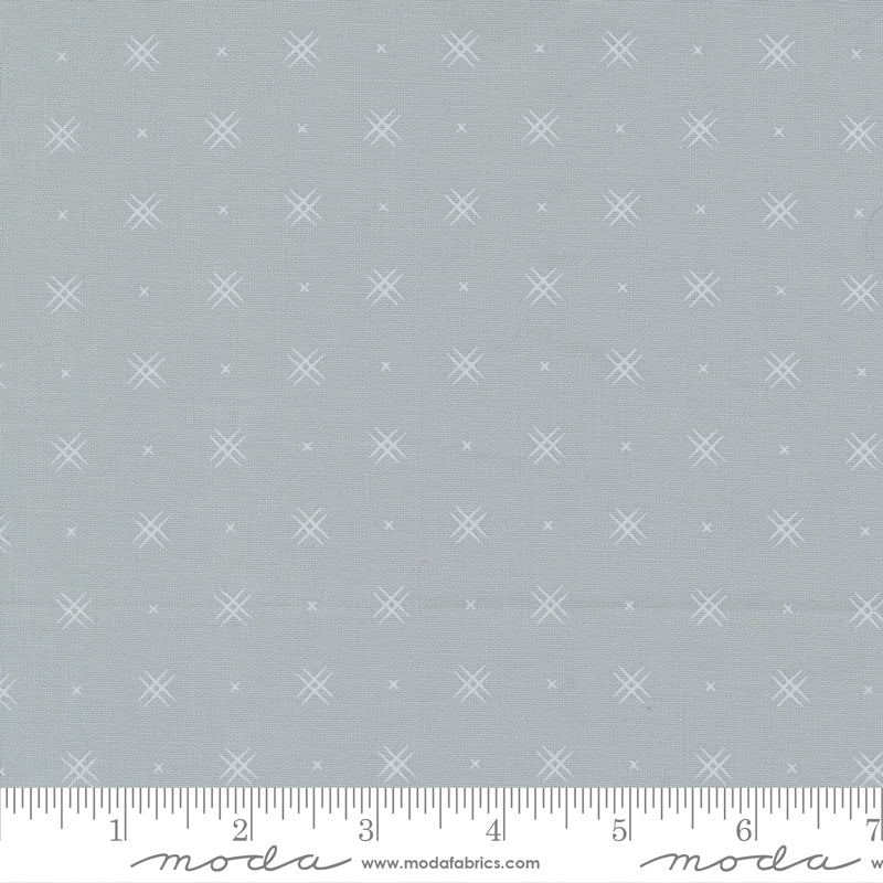 Beyond Bella Zen Grey