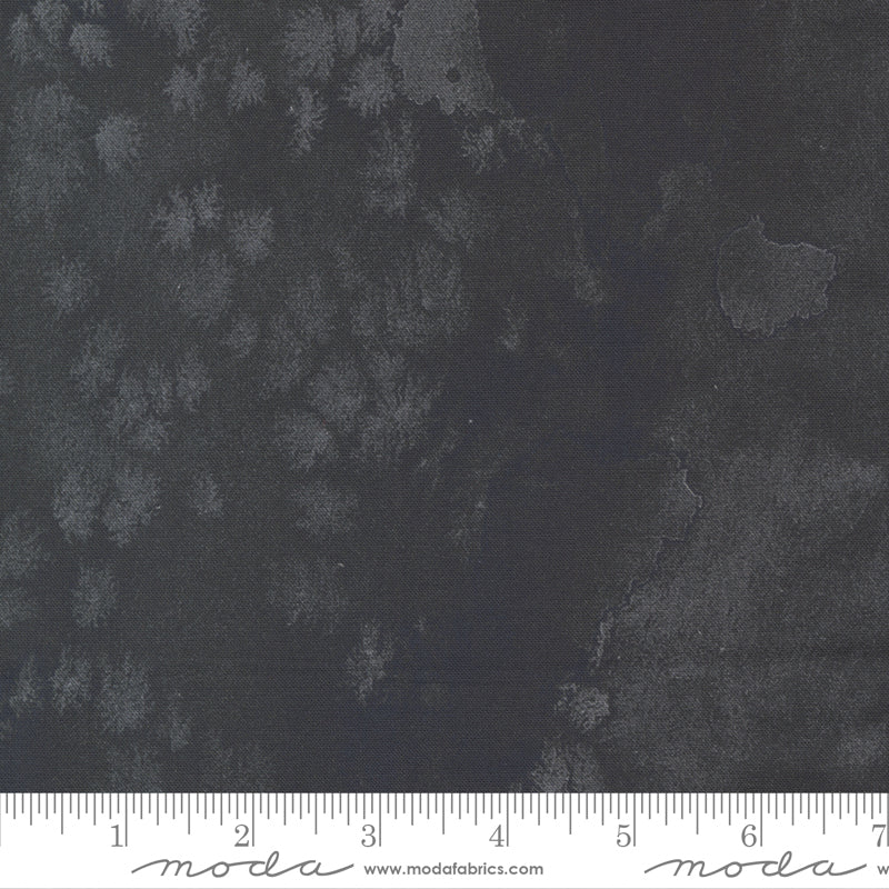 Eufloria - Onyx