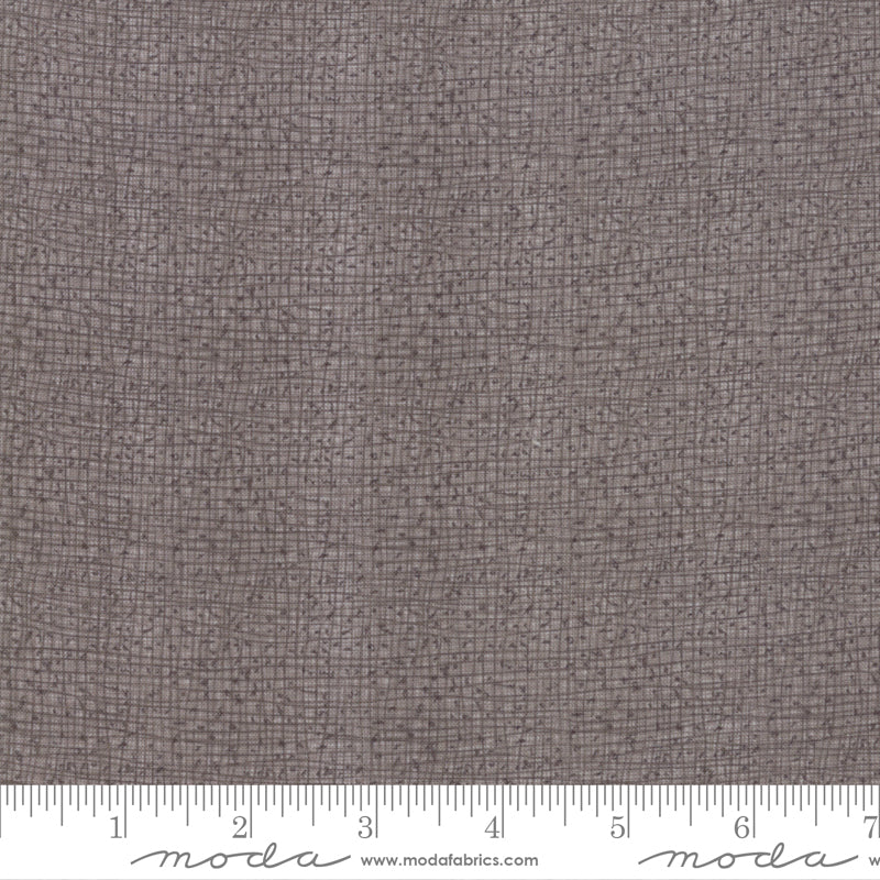 Thatched - New Stone