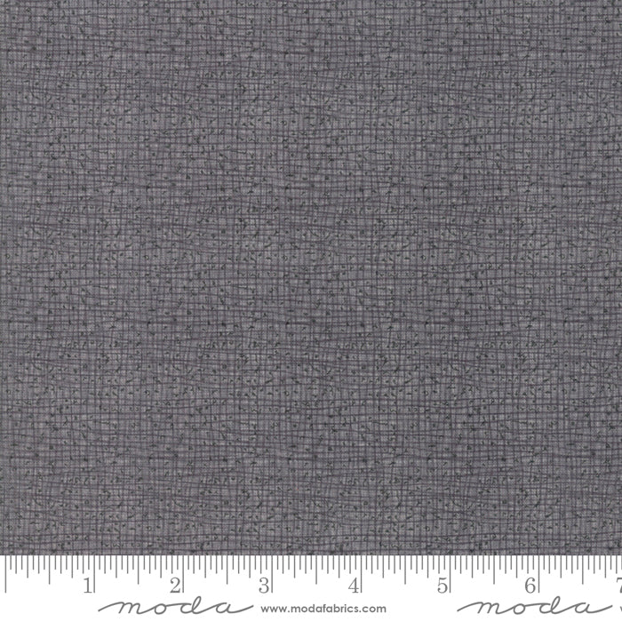 Thatched - Pebble