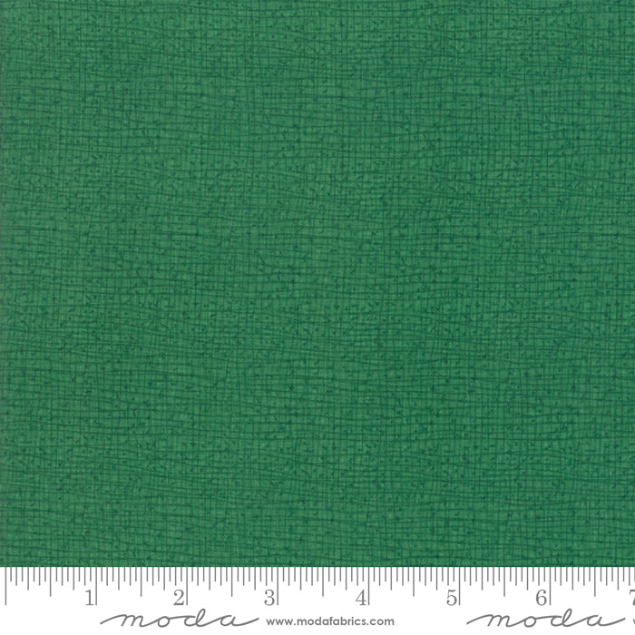 Thatched - Pine