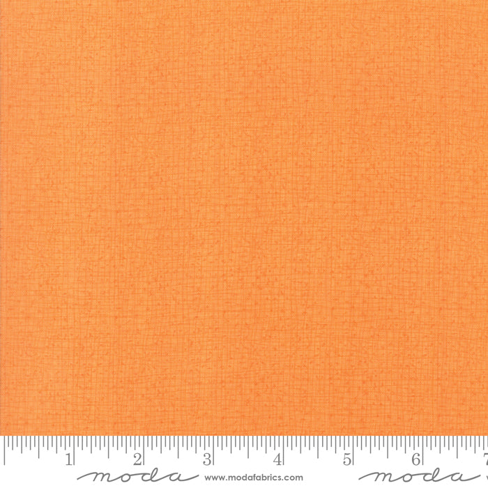 Thatched - Apricot