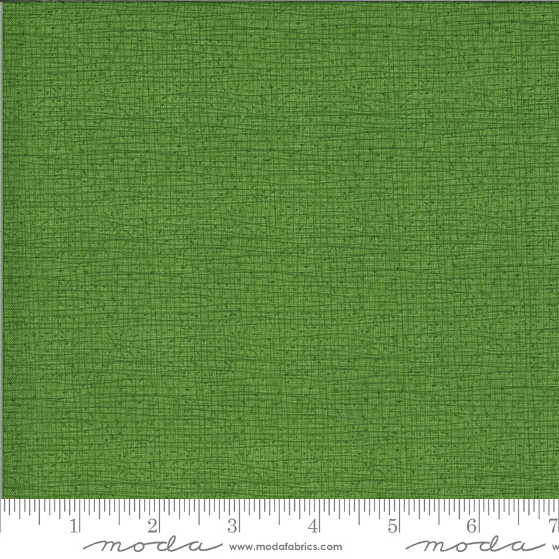 Thatched - Sprout