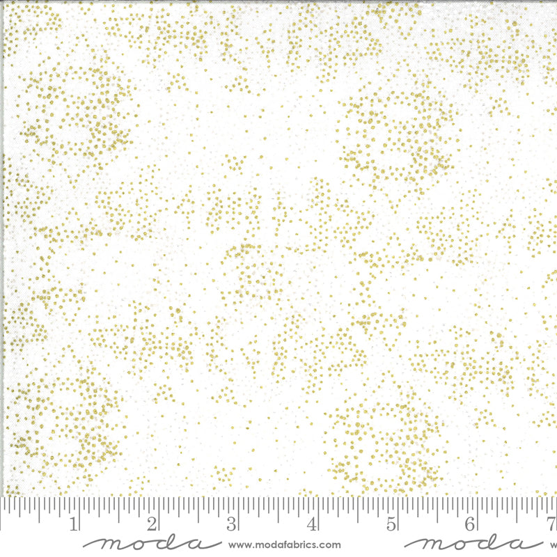 Dwell Possibility Ivory