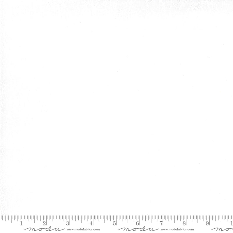 Illustrations Tonal Paper