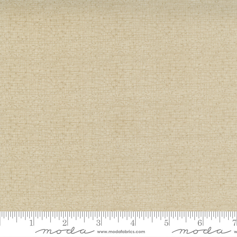 Thatched - Washed Linen