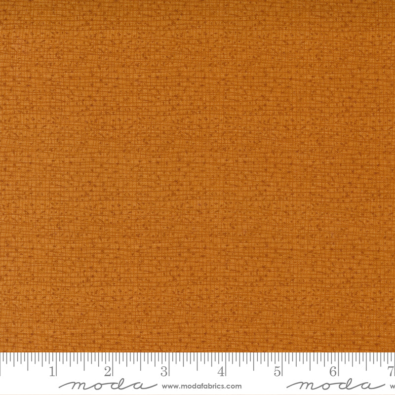 Thatched - Masala Spice