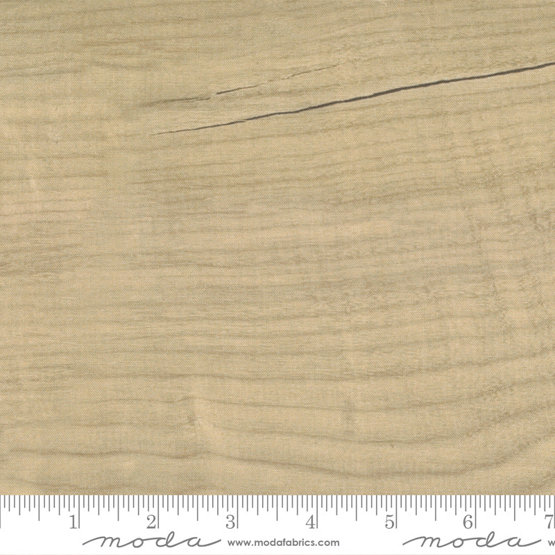 Outdoorsy Beech by Moda
