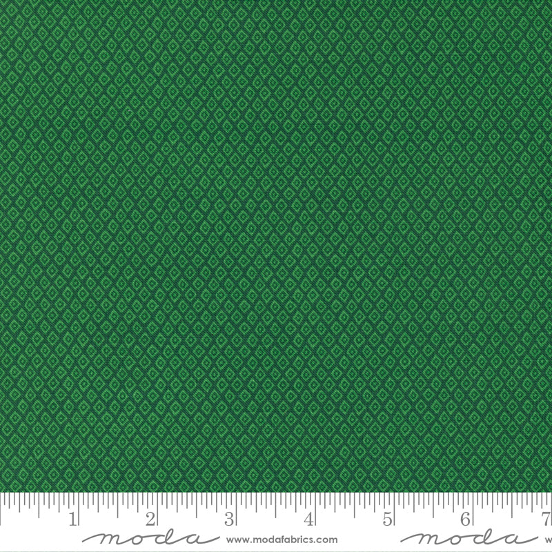 Jungle Paradise by Moda - Palm