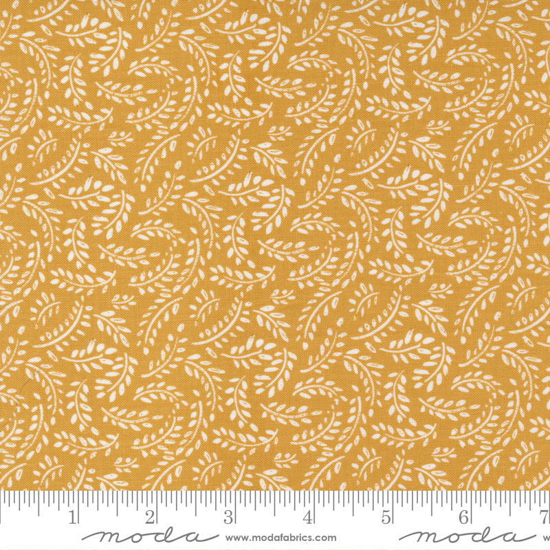Timber Meadow Honey by Moda