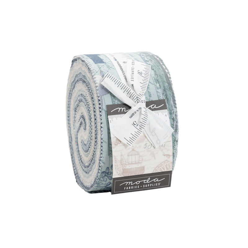 Sister Bay Jelly Roll®
