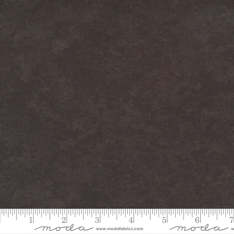 Change Of Seasons Walnut by Moda