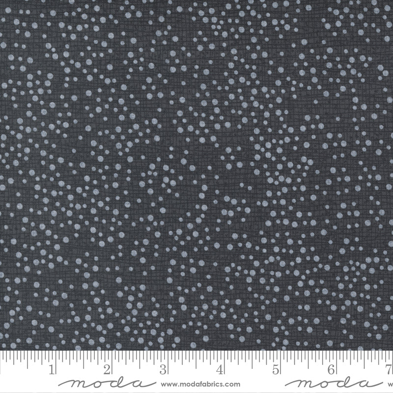 Tulip Tango - Dotty Thatched Shadow