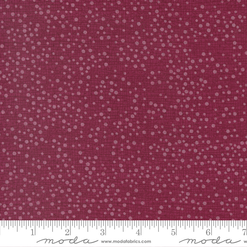 Tulip Tango - Cranberry