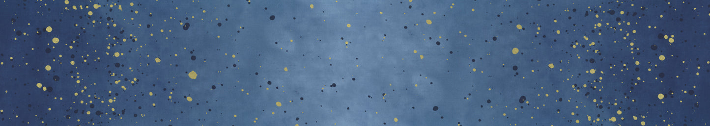 Ombre Galaxy Nantucket by Moda