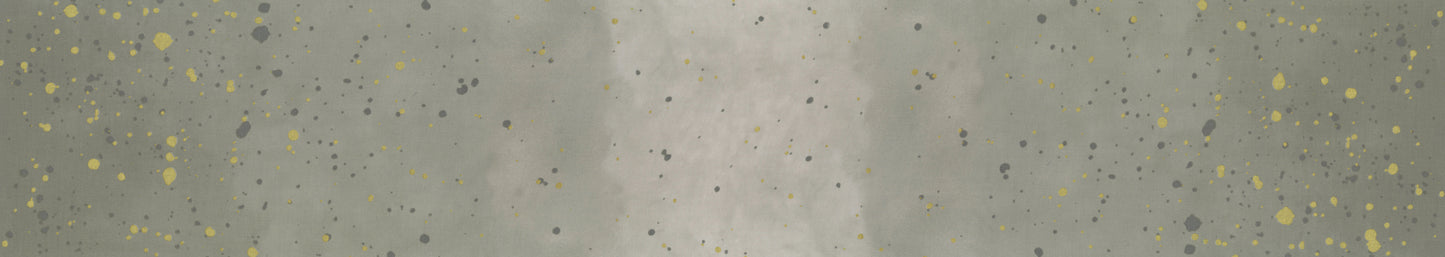 Ombre Galaxy Putty by Moda