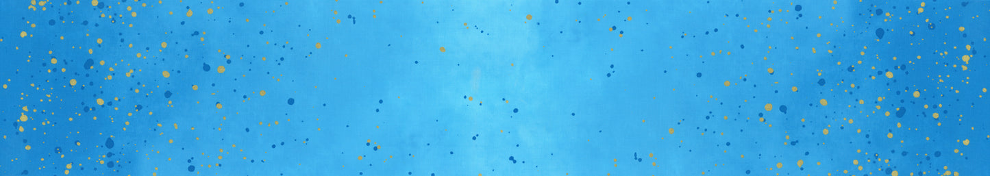 Ombre Galaxy Arctic by Moda