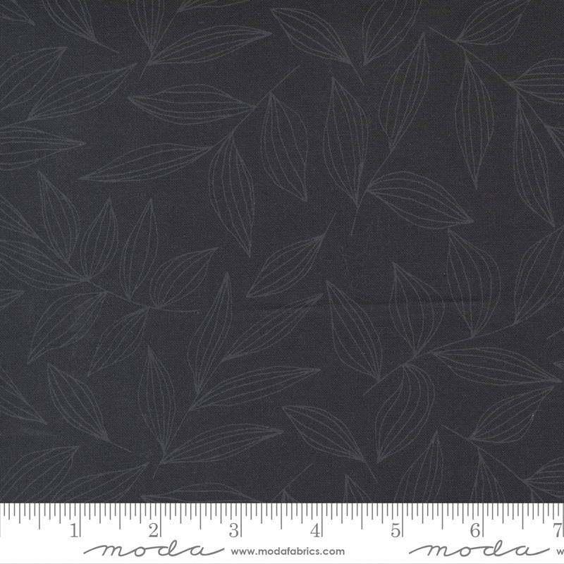 Create Black Ink 11522 25