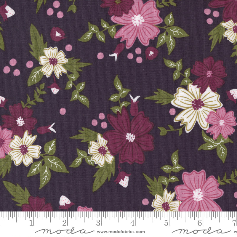 Wild Meadow Prune 43130 17