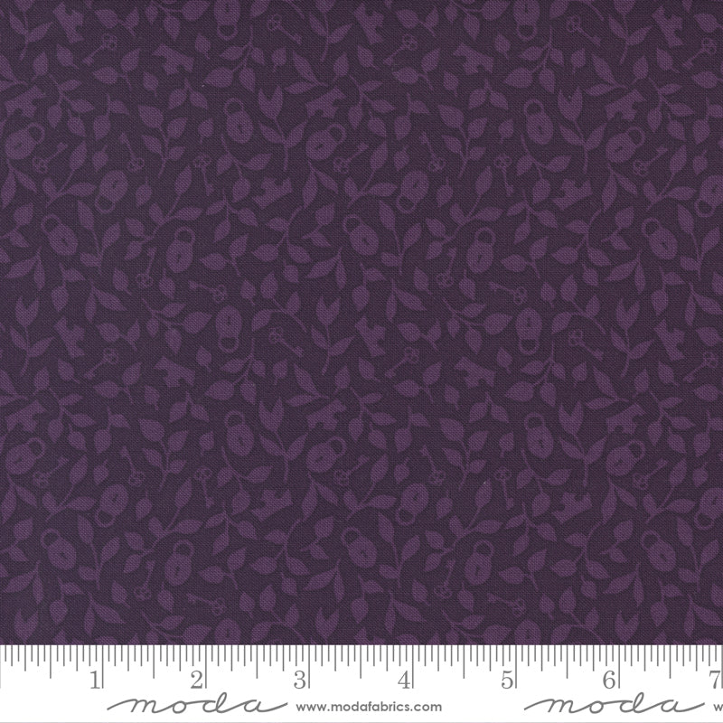 Wild Meadow Prune 43135 17