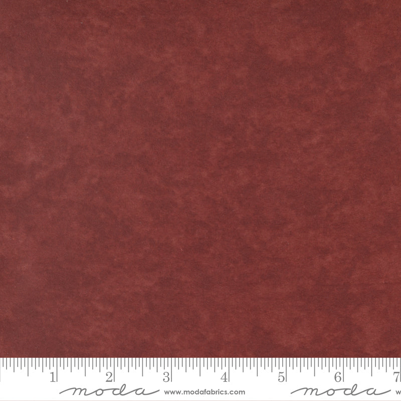 Fall Melody Flannel Crimson 6538 264F