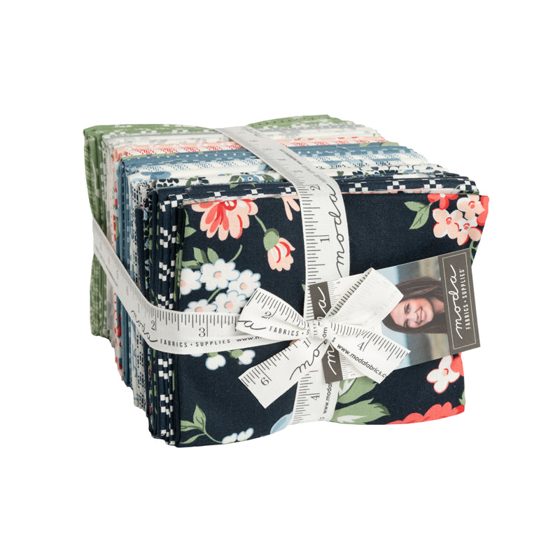 Dwell FQ Bundle 40 skus
