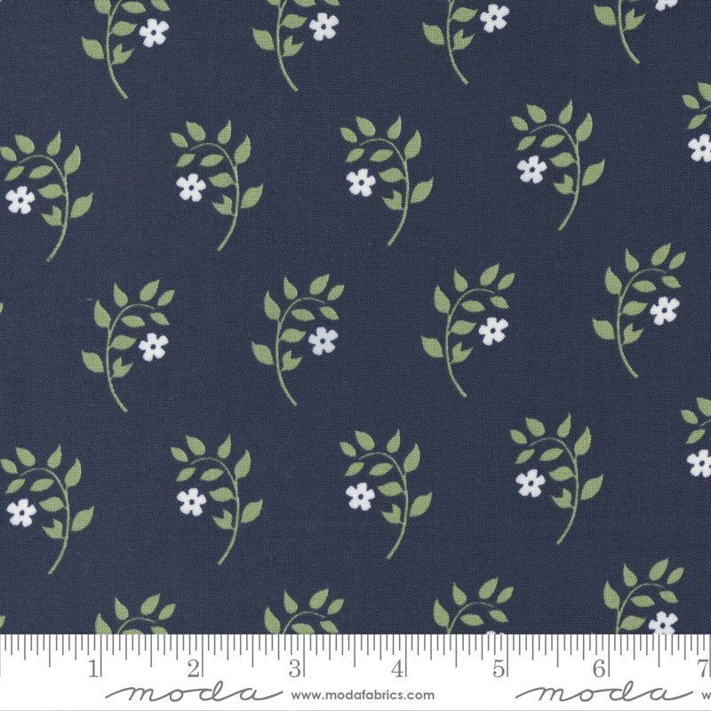 Dwell Homebody Navy