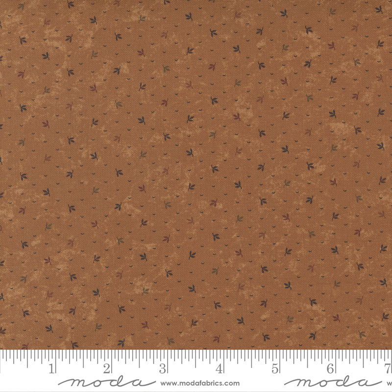 Daffodils Dragonflies Sunflower 9705 12 Kansas Troubles