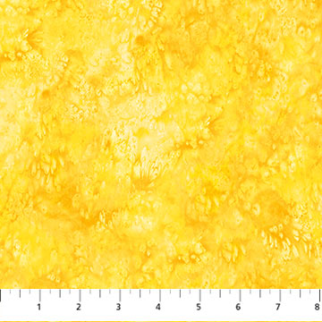 Creation Yellow SALT TEXTURE 25026-52
